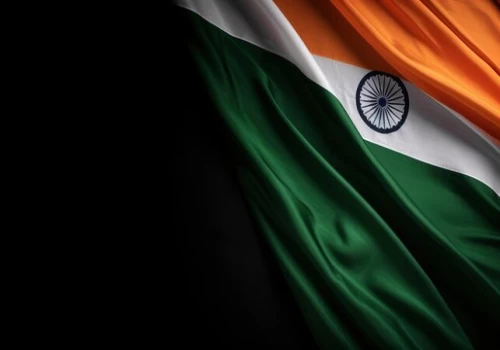 Ceasefire declared as Pakistan seeks peace amid India's response to escalation